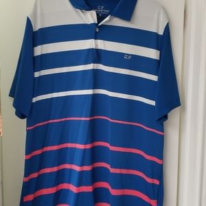 Vineyard vine Xl